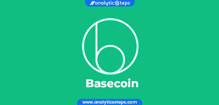 Introduction to Basecoin- Basecoin V/s Tether USDT title banner